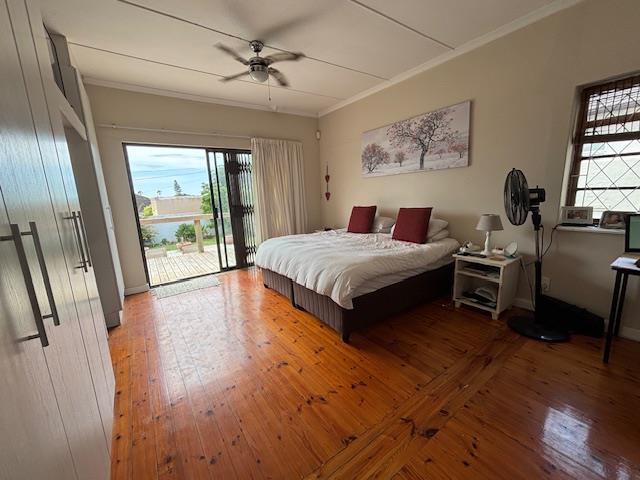 To Let 2 Bedroom Property for Rent in Mount Croix Eastern Cape